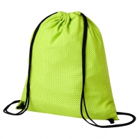 MOCHILA ARLEQUIX - Ref. M21133