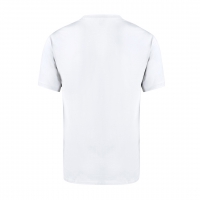 CAMISETA ADULTO BLANCA SEIYO - Ref. M21178