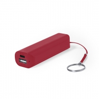 POWER BANK COLAK - Ref. M21190