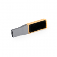 MEMORIA USB LUCES LED OLSON 16GB - Ref. M21210