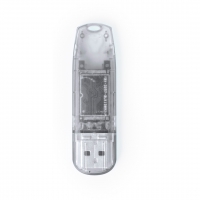 MEMORIA USB STEYA 16GB - Ref. M21215