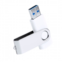 MEMORIA USB BRABAM 16GB - Ref. M21216