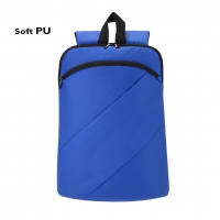 MOCHILA GAMBUL - Ref. M21402