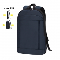 MOCHILA SKRAPEX - Ref. M21430