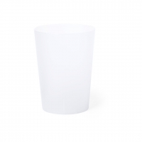 VASO 500 ML NIRMAL - Ref. M2554