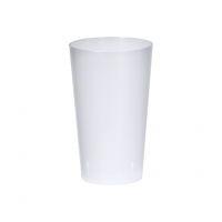 VASO 330 ML COXTU - Ref. M2758