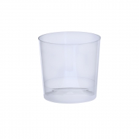 VASO 330 ML TANPIL - Ref. M2759