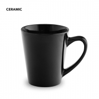 TAZA CERMICA MARGOT - Ref. M3189