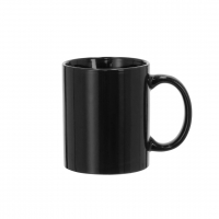 TAZA CERMICA ZIFOR - Ref. M3963