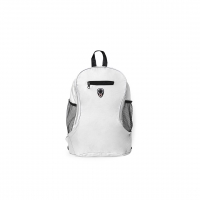 MOCHILA CINTAS ACOLCHADAS HUMUS - Ref. M4057