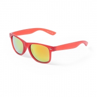 GAFAS SOL PROTECCIN UV400 NIVAL - Ref. M4581