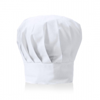 GORRO COCINA AJUSTABLE NILSON - Ref. M4747