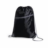 MOCHILA MULTIUSOS BOLSILLO BLADES - Ref. M4780