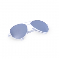 GAFAS SOL PROTECCIN UV400 KINDUX - Ref. M4800