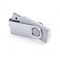 MEMORIA USB PRESENTACIN INDIVIDUAL REBIK 16GB - Ref. M5071