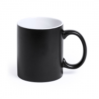 TAZA LOUSA - Ref. M5291