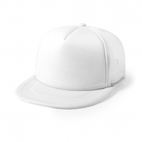 GORRA REJILLA YOBS - Ref. M5360