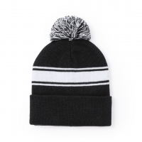 GORRO LANA BAIKOF - Ref. M5592