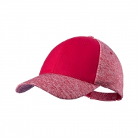 GORRA 6 PANELES BAYET - Ref. M5799