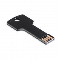 MEMORIA USB PRESENTACIN INDIVIDUAL FIXING 16GB - Ref. M5846