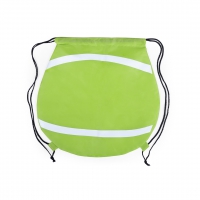 MOCHILA NAIPER - Ref. M5889