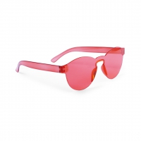 GAFAS SOL PROTECCIN UV400 TUNAK - Ref. M5924