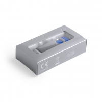 MEMORIA USB PRESENTACIN INDIVIDUAL YEMIL 32GB - Ref. M6052