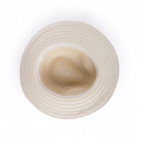 SOMBRERO SINTTICO CHIZZER - Ref. M6103