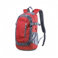 MOCHILA DENSUL - Ref. M6168