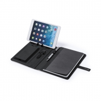 ORGANIZADOR POWER BANK WESTON - Ref. M6184