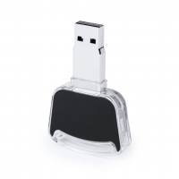 MEMORIA USB NOVUK 16GB - Ref. M6234