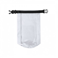 BOLSA IMPERMEABLE KAMBAX - Ref. M6564