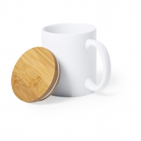 TAZA YOTEL - Ref. M6586