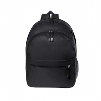 MOCHILA VENTIX - Ref. M6814