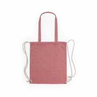 BOLSA MOCHILA FENIN - Ref. M6833