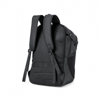 MOCHILA JOLENS - Ref. M7375