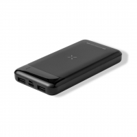 POWER BANK BALIOK - Ref. M7381