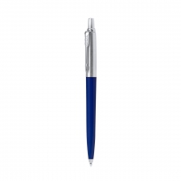 BOLGRAFO CARGA JUMBO JOTTER RECYCLED - Ref. M7395