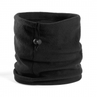 BRAGA GORRO ANTI-PILLING ARTICOS - Ref. M8016