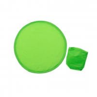 FRISBEE PLEGABLE WATSON - Ref. M9156