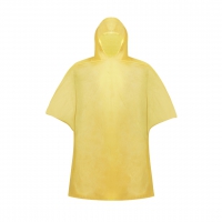 PONCHO MONTELLO - Ref. M9486