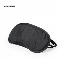 Mscara viaje asleep - Ref. M9800