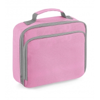 Bolsa trmica Coller - Ref. F06630