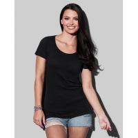 Camiseta Finest mujer - Ref. F12505