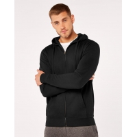 Sudadera con capucha Superwash 60 Regular Fit - Ref. F20311