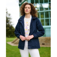 Chaqueta Beauford mujer - Ref. F40417