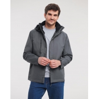 Chaqueta HydraPlus 2000 hombre - Ref. F41000