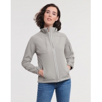 Softshell mujer Bionic - Ref. F41600