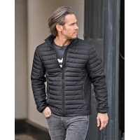 Chaqueta Crossover hombre - Ref. F42154