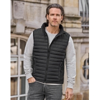 Crossover Bodywarmer - Ref. F42654